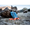 Laufmaus® Classic black | Grip element for posture and performance