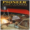 Rome's #2014 Pioneer Camp Cooking Book