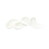 essence ALL ABOUT blur! even skin balm, base, white, matting,