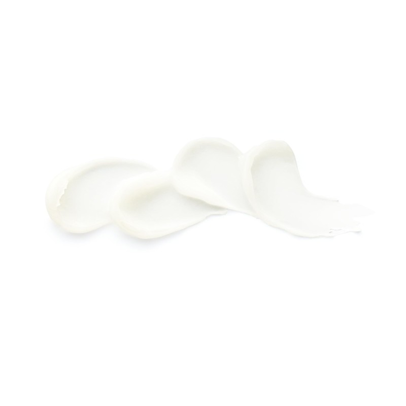essence ALL ABOUT blur! even skin balm, base, white, matting,