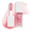 Adara Paris Kit 2 Gloss Labios Aceite Lip Oil Coconut