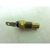 Kubota 31351-32830 Genuine Water Temperature Sensor for Tractor