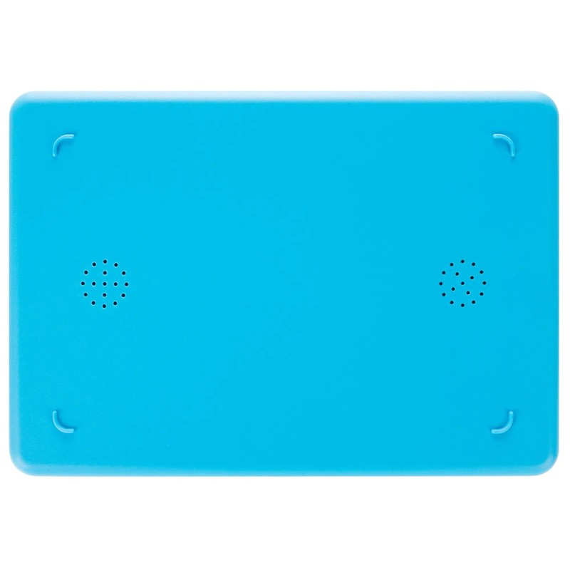 Mr. & Mrs. Panda Personalisierte Foto Brotdose Fledermaus Zauberer -