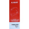 Pinlock LS2 FF320 Stream FF353 Rapid FF397 Vector FF390 Breaker