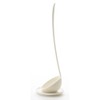 +d タテオタマ [ スタンダード ] Tate Otama standard Soup Ladle