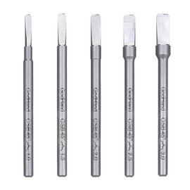 GodHand Spin Mold 45 GH-CSB45-1-3 Hobby Tool