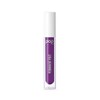 POP Beauty PERMANENT POUT | OMG VIOLET - Long Lasting