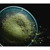 MARPHYL Marine Phytoplankton Wild Multi Species Natural Supplement - 150