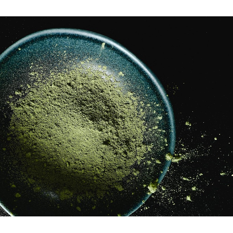 MARPHYL Marine Phytoplankton Wild Multi Species Natural Supplement - 150