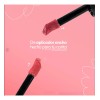 Maquillaje Rubor Profesional Líquido Bissú