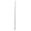 Stylus Pen Portable High Precision Fine Tip Touch Screen Drawing
