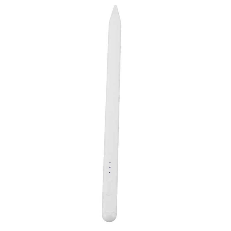 Stylus Pen Portable High Precision Fine Tip Touch Screen Drawing