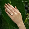 NEONAIL UV Nagellack 7,2 ml Braun Oh Happy Day NEONAIL