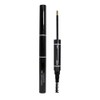 Parganton IB20 Ink Tint Eyebrow, Natural Brown, 0.04 oz (1