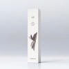 Tambourines Chain Hand Cream 421 30mL / 탬버린즈 체인 핸드크림