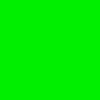 Rust-Oleum Rust-Oleum 342417 Specialty Fluorescent Spray Paint, 11 oz, Green