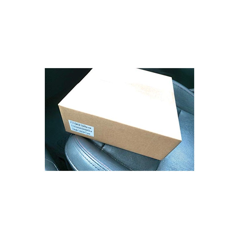 Verizon Fios Gateway AC1750 Wi-Fi (G1100)