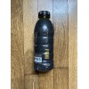PRIME *NEW* Black Peso Pluma PRIME Hydration Orange Mango
