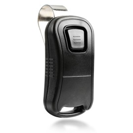Garage Outlet Garage Door Opener Remote for Genie Overhead Door Intellicode G1T 38502R
