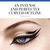 Bourjois Liner Feutre Eyeliner 14 Noir Moka, .8ml