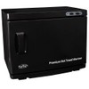 ForPro Professional Collection Premium Hot Towel Warmer, 23L Extra Large