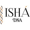 ISHA DNA Conditioner - Infused with Keratin and Garlic Extract