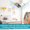 ZYETGH Teddy Hammock, Toy Hammock For Stuffed Animals Cuddly Soft