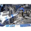 INTAKEKAI Performance Air Intake (Compatible with 1995 1996 1997 Ford