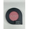 Almay JUST $3 EACH - Almay Shadow Softies MULTIPACK 10