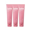 Mise-en-scène Curling Essence 2X Natural Curl 150ml x 2 + Volume Curl x 150ml x 2 / 컬링에센스2X 내추럴컬 150ml 2개+ 볼륨컬 150ml 2개