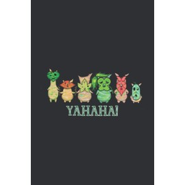 Yahaha (Daily Fitness Journal): Birthday Gift For Best Friend Female, Gifts To Send To Friends For Birthday