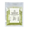 Graviola Leaves Powder/soursop Leaves Powder(16 Oz)-by Purelife Herbs