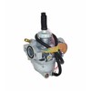 Leihuo 14mm Carburetor Universal 49 50cc Engine Z50 Z50A Z50R