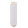 4pcs 100/200m Invisible Nylon Fishing Rubber Band Line High Elastic