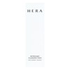 Hera Refreshing Cleansing Foam 160g White Bubble Foam Melasolv Renewal