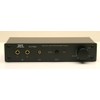 Technolink TC-770LC High Gain Phono/Mic/Aux Preamp