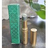 Too Faced MERMAID TEARS La Creme Mystical Effects Lipstick .11