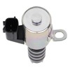 NewYall VVT Variable Valve Timing Control Solenoid for Nissan Altima