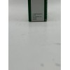 LACOSTE 25ML EDT SPLASH (NEW WITH BOX)