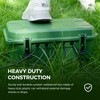 WELKIN Heavy-Duty Outdoor Electrical Box (15.3 * 5.4 * 8.9