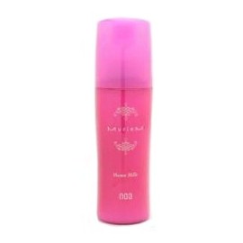 【X3個セット】 ナンバースリー ミュリアム ホームミルク 120g
