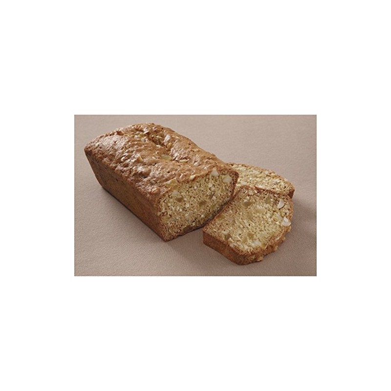 Wilton Recipe Right Medium Bread Loaf Baking Pan - 8