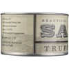 Beautiful Briny Sea, Salt Truffle Sea, 3 Ounce