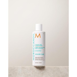Color Care Conditioner - Size: Full - 8.5 fl oz