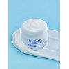 By RealBarrier Serabase Calming Moisturizing Cream 50ml