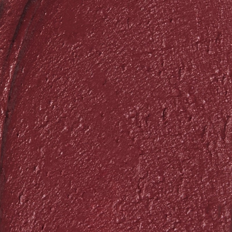 Kiss me Eye Veil Effect Stick 4g - 03 Confident