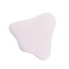 Outanaya 80Pcs Disposable Nose Mask Portable Skin Care Pads Practical