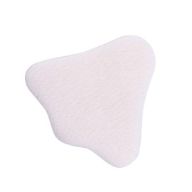 Outanaya 80Pcs Disposable Nose Mask Portable Skin Care Pads Practical and Safe Nose Skin Masks for Makeup Removal and Hydration Friends