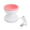 Globly USB Makeup Brush Cleaning Machine