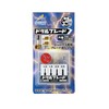 GODHAND GH-DBB-1-25 Drill Blades Set of 4 (Old Model) (Blade